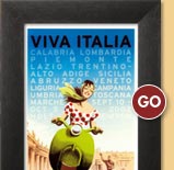 Viva Italia