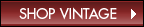 shop vintage