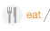 eat