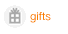 gifts