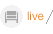 live