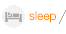 sleep
