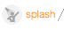 splash