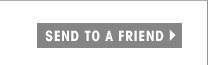Send this email to a friend