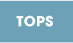 Tops