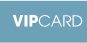 VIP Card
