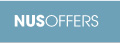 NUS Offers