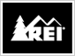 REI.com