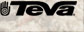 TEVA
