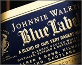 Johnnie Walker