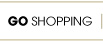Go Shopping