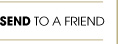 Send to a Friend