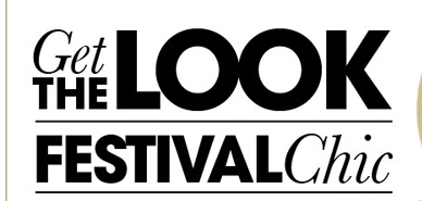 Festival Chic