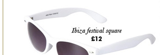 Ibiza-festival-square