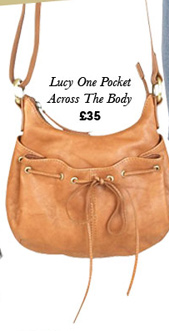 Lucy-One-Pocket-Across-The-Body