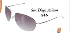 San-diego-aviator