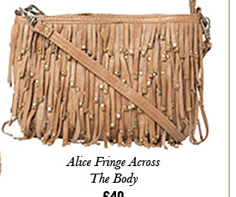 Alice-Fringe-Across-The-Body