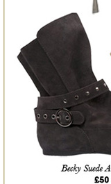 Becky-Suede-Ankle-Boot