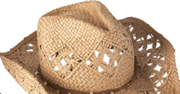 Festival-trim-stetson