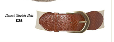 Desert-Stretch-Belt