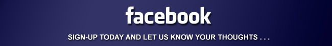 Oasis Facebook