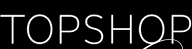 Topshop