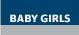 Baby Girls