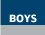 Boys