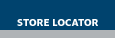 Store Locator