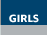 Girls