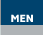 Men