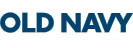 Old Navy