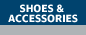 Shoes & Accessories