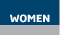 Women