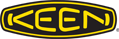 M.KEENFOOTWEAR.COM