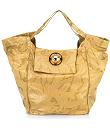 Avelle | The New Bag Borrow or Steal