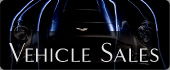 Vehicle Sales