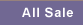 All Sale