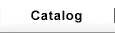 Catalog