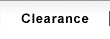 Clearance