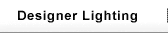 Designer Lighting