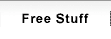 Free Stuff