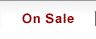 On Sale