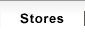 Stores