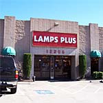Your Lamps Plus Store