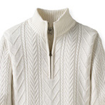 Shop Organic Cotton