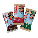 Shop Organic Power Food