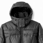 Shop REI-Brand Eco-Sensitive Products