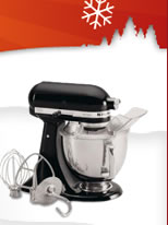 COOKING APPLIANCES