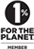 1% For The Planet
